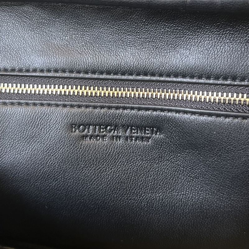 Bottega Veneta Top Handle Bags